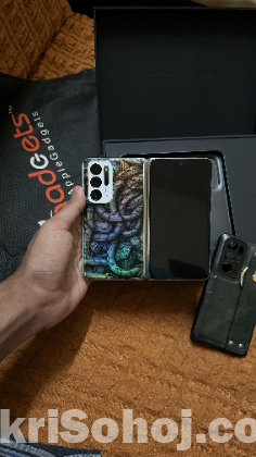Oppo Find N